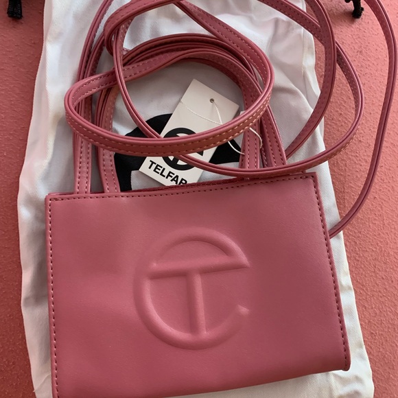 ✨ SOLD ✨ - Picture 1 of 2